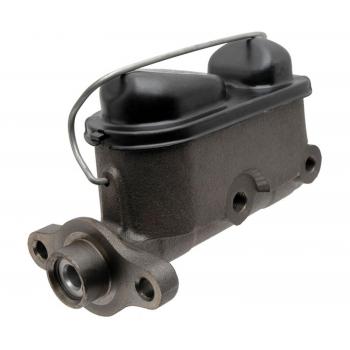 1982 Ford Mustang Brake Master Cylinder Raybestos MC39174 image 1 of 4