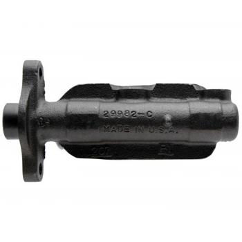 1982 Ford Mustang Brake Master Cylinder Raybestos MC39174 image 2 of 4