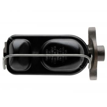 1982 Ford Mustang Brake Master Cylinder Raybestos MC39174 image 3 of 4