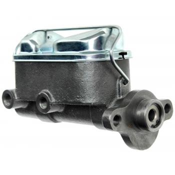 1975 GMC G15 Brake Master Cylinder Raybestos MC39177 image 1 of 4