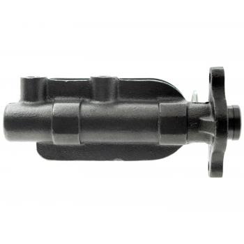 1975 GMC G15 Brake Master Cylinder Raybestos MC39177 image 2 of 4
