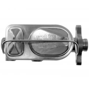 1975 GMC G15 Brake Master Cylinder Raybestos MC39177 image 3 of 4