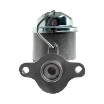 1975 GMC G15 Brake Master Cylinder Raybestos MC39177 image 4 of 4