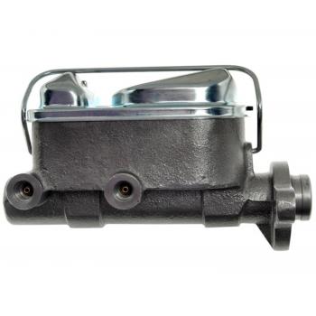 Raybestos MC39177 Brake Master Cylinder product image 6 of 6