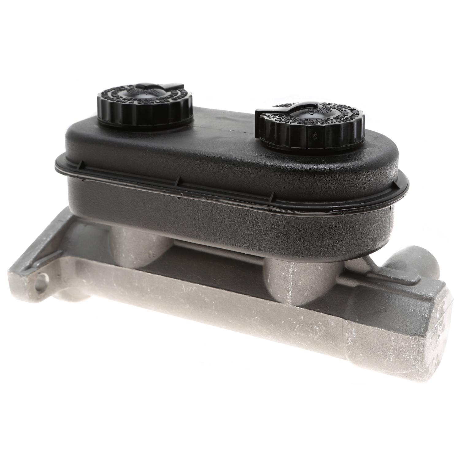 Raybestos MC39178 Brake Master Cylinder product image 1 of 6
