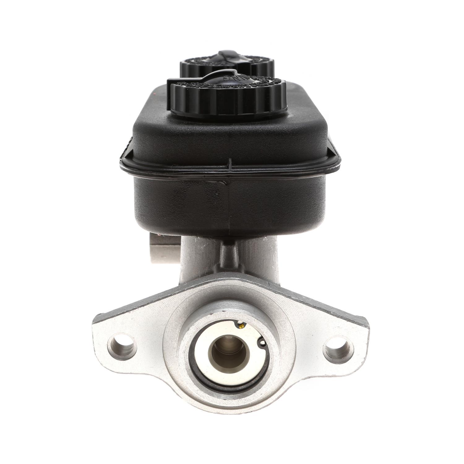 Raybestos MC39178 Brake Master Cylinder product image 2 of 6