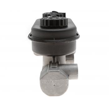 1979 Dodge B200 Brake Master Cylinder Raybestos MC39178 image 3 of 4