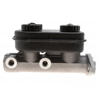 1979 Dodge B200 Brake Master Cylinder Raybestos MC39178 image 4 of 4