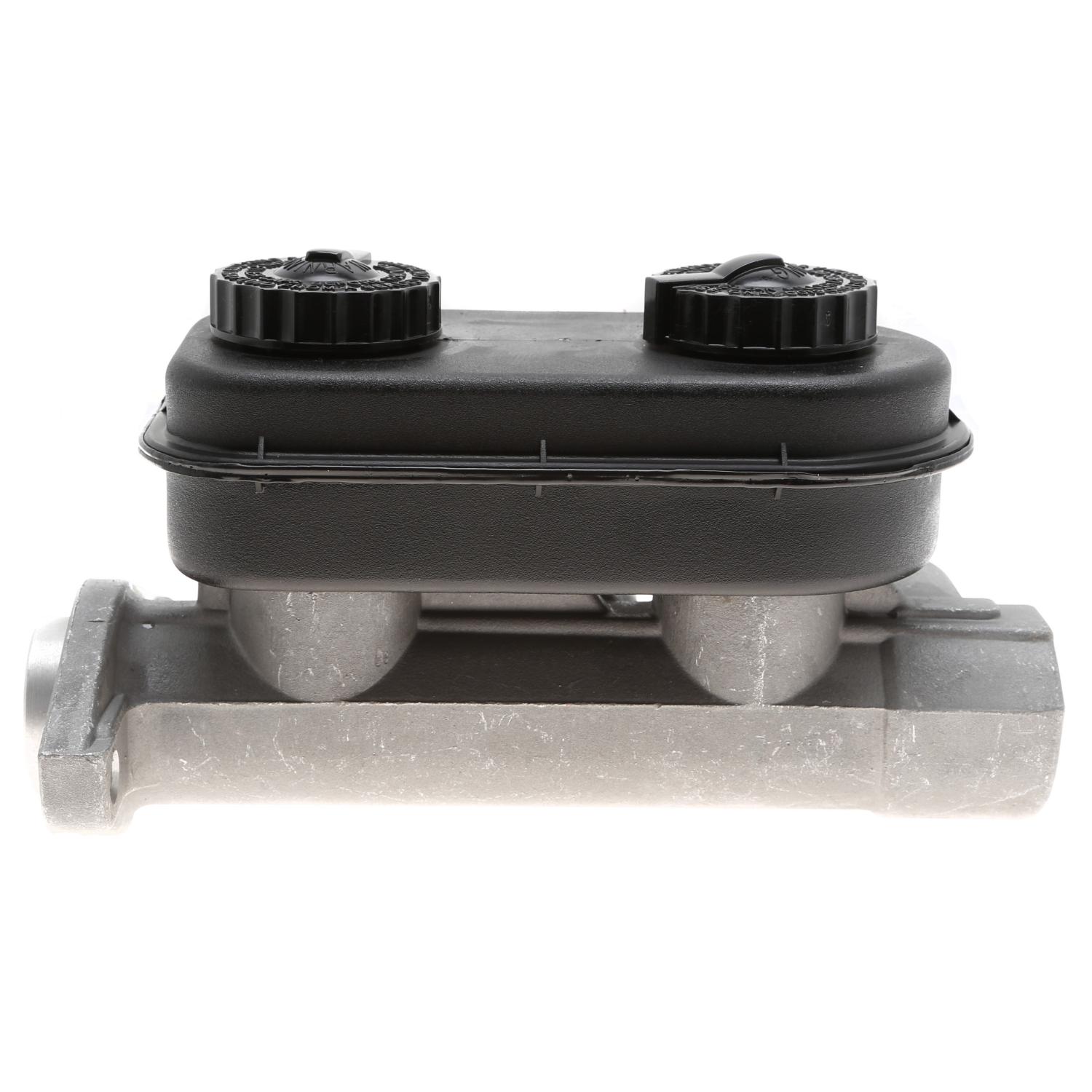 Raybestos MC39178 Brake Master Cylinder product image 5 of 6