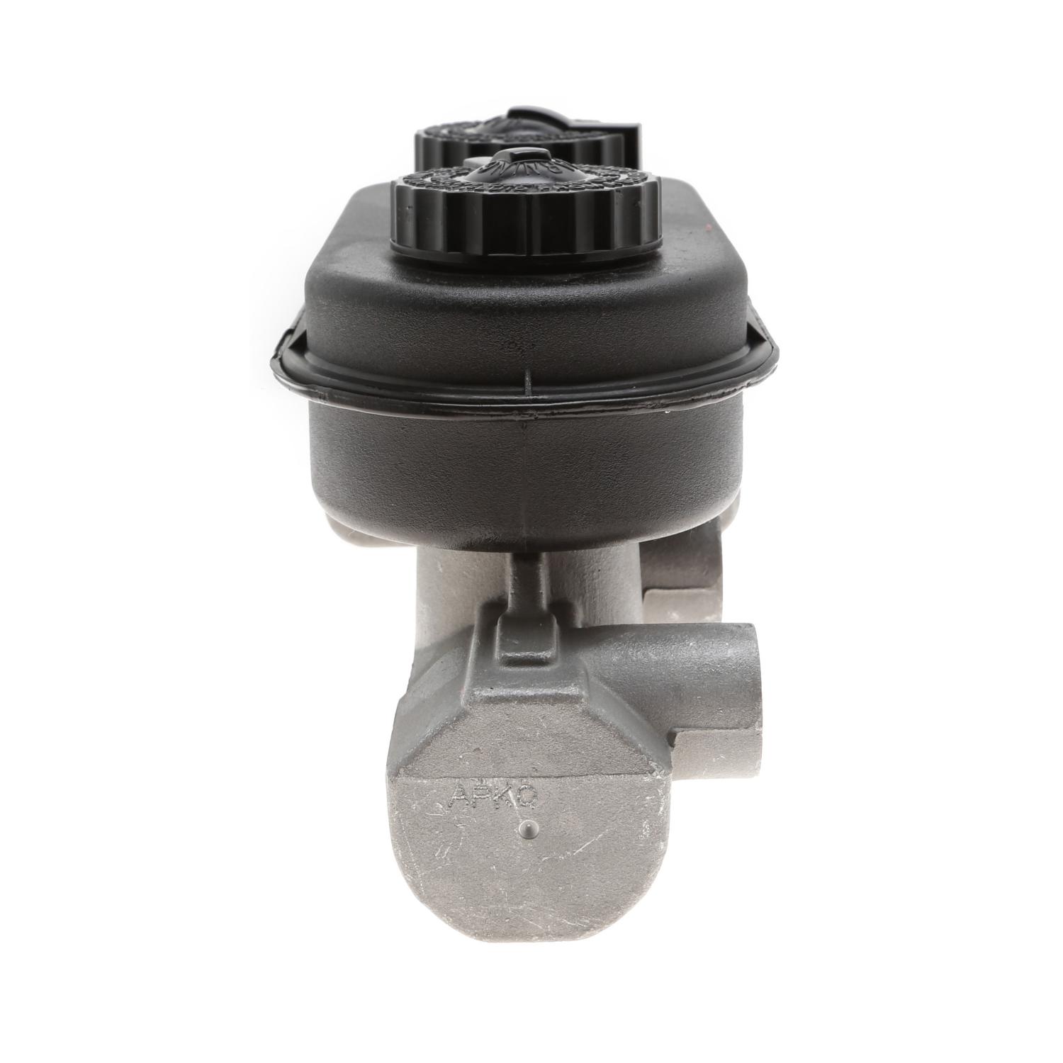 Raybestos MC39178 Brake Master Cylinder product image 6 of 6