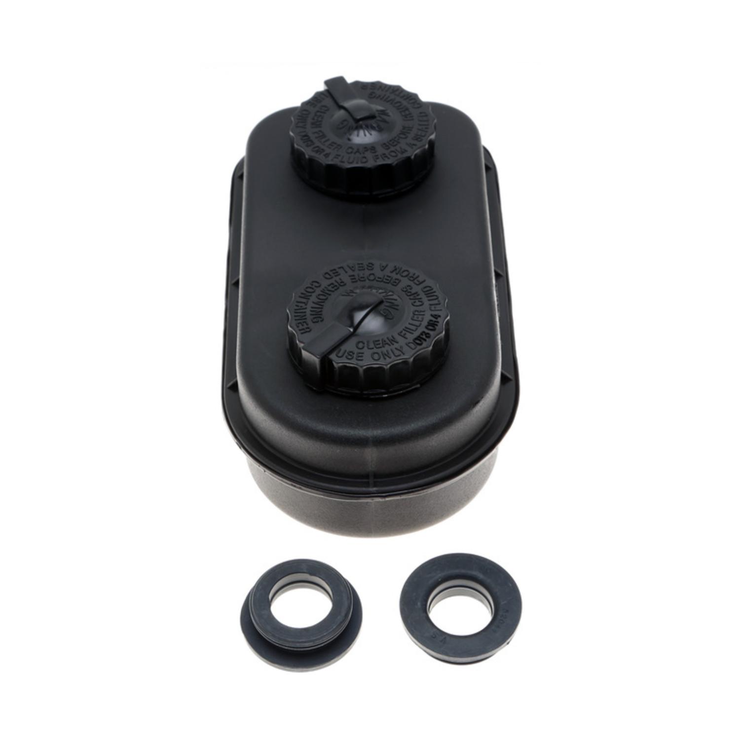 Raybestos MC39178RSV Brake Master Cylinder Reservoir product image 1 of 3