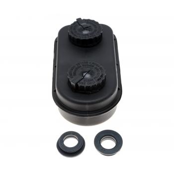 1979 Dodge B200 Brake Master Cylinder Reservoir