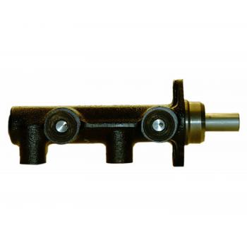 1971 BMW 2002tii Brake Master Cylinder Raybestos MC39182 image 1 of 4