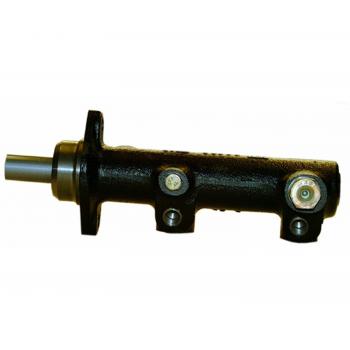 1971 BMW 2002tii Brake Master Cylinder Raybestos MC39182 image 2 of 4