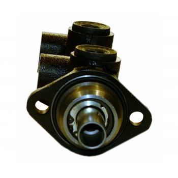 1971 BMW 2002tii Brake Master Cylinder Raybestos MC39182 image 3 of 4