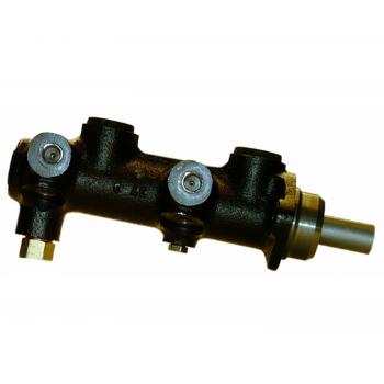 Raybestos MC39182 - Brake Master Cylinder Raybestos MC39182 Brake Master Cylinder product image 5 of 6