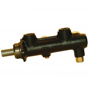Raybestos MC39182 - Brake Master Cylinder Raybestos MC39182 Brake Master Cylinder product image 6 of 6