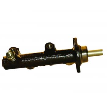 1976 BMW 2002 Brake Master Cylinder