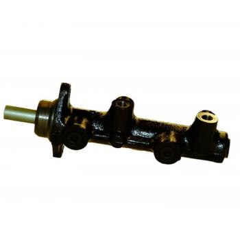 1971 BMW 2002ti Brake Master Cylinder Raybestos MC39183 image 2 of 4