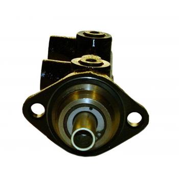 1971 BMW 2002ti Brake Master Cylinder Raybestos MC39183 image 3 of 4