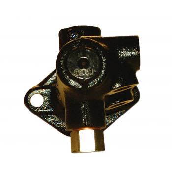 1971 BMW 2002ti Brake Master Cylinder Raybestos MC39183 image 4 of 4