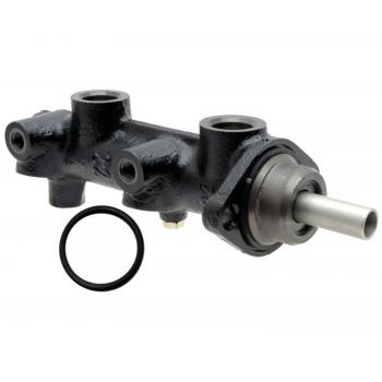 1974 BMW Bavaria Brake Master Cylinder