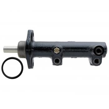 1971 BMW 2800CS Brake Master Cylinder Raybestos MC39186 image 2 of 4