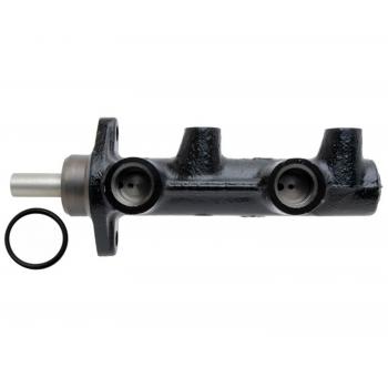 1971 BMW 2800CS Brake Master Cylinder Raybestos MC39186 image 3 of 4