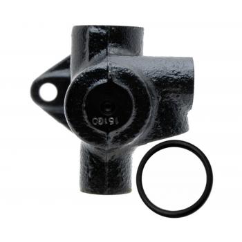 Raybestos MC39186 Brake Master Cylinder product image 5 of 7