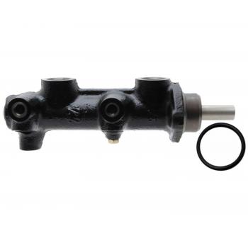 Raybestos MC39186 Brake Master Cylinder product image 6 of 7