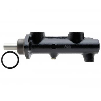 Raybestos MC39186 Brake Master Cylinder product image 7 of 7