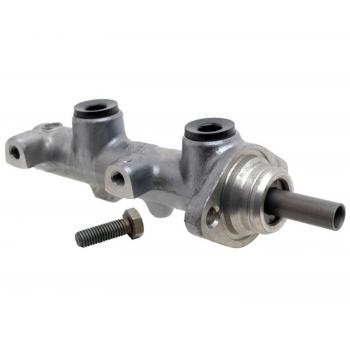 1981 BMW 733i Brake Master Cylinder