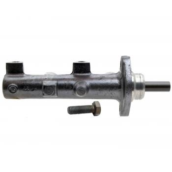 1981 BMW 733i Brake Master Cylinder Raybestos MC39189 image 2 of 4