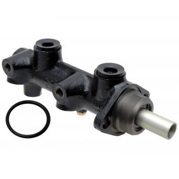1974 BMW 3.0S Brake Master Cylinder Raybestos MC39190 image 1 of 4