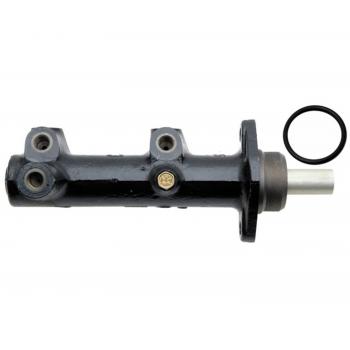 1974 BMW 3.0S Brake Master Cylinder Raybestos MC39190 image 2 of 4