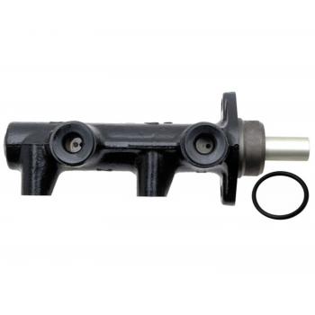 1974 BMW 3.0S Brake Master Cylinder Raybestos MC39190 image 3 of 4