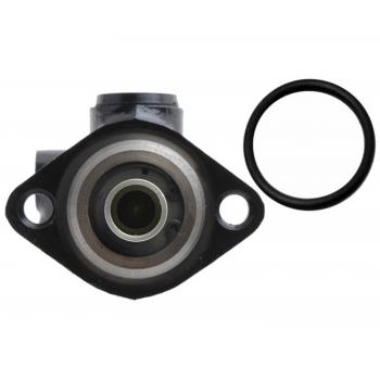 1974 BMW 3.0S Brake Master Cylinder Raybestos MC39190 image 4 of 4