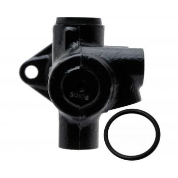 Raybestos MC39190 Brake Master Cylinder product image 5 of 7