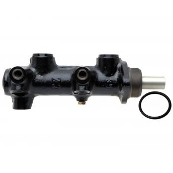 Raybestos MC39190 Brake Master Cylinder product image 6 of 7