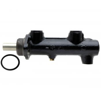 Raybestos MC39190 Brake Master Cylinder product image 7 of 7