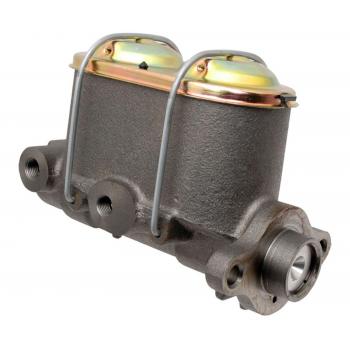 1978 Cadillac Eldorado Brake Master Cylinder