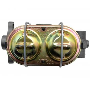 1978 Cadillac Eldorado Brake Master Cylinder Raybestos MC39195 image 3 of 4