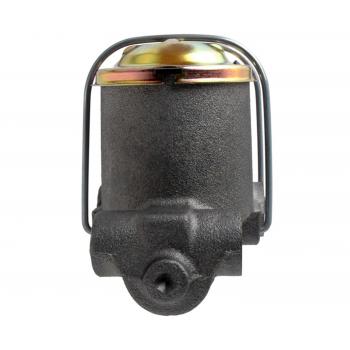 Raybestos MC39195 Brake Master Cylinder product image 5 of 7
