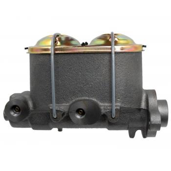 Raybestos MC39195 Brake Master Cylinder product image 6 of 7