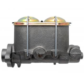 Raybestos MC39195 Brake Master Cylinder product image 7 of 7
