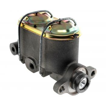 1971 Oldsmobile Cutlass Brake Master Cylinder Raybestos MC39204 image 1 of 4