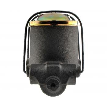 Raybestos MC39204 Brake Master Cylinder product image 5 of 7