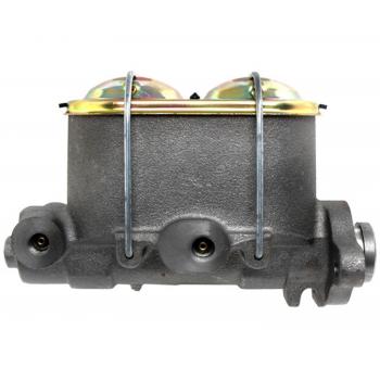 Raybestos MC39204 Brake Master Cylinder product image 6 of 7