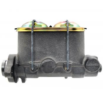 Raybestos MC39204 Brake Master Cylinder product image 7 of 7