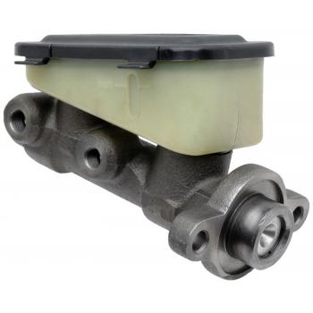 1981 Oldsmobile Cutlass Calais Brake Master Cylinder Raybestos MC39210 image 1 of 4